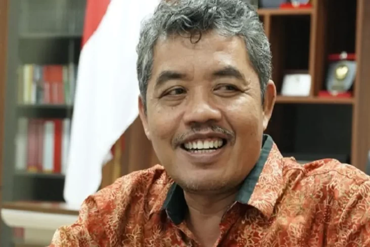 Ancaman Propaganda Pro-Khilafah,...
