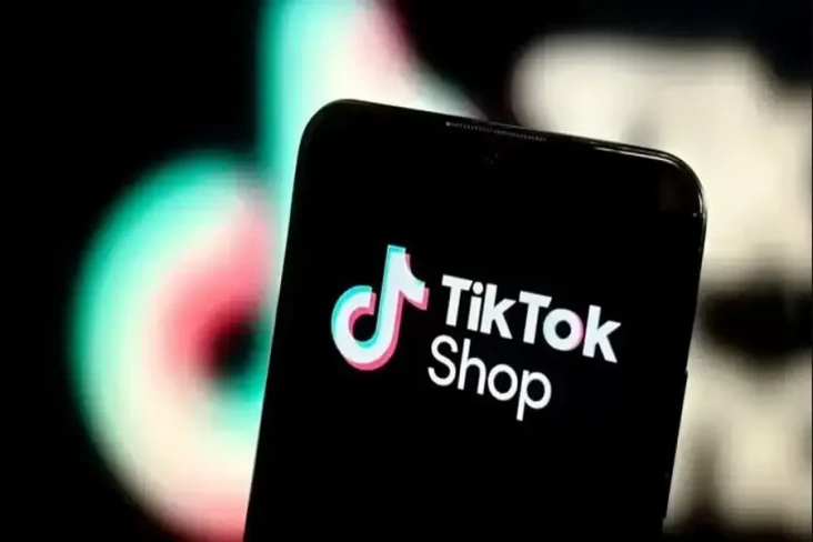 Apakah TikTok Shop masih...