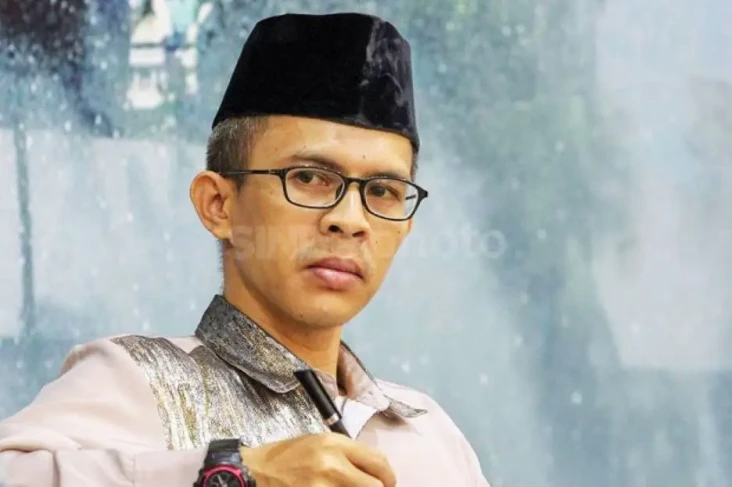 Fenomena Suara PSI Meroket,...