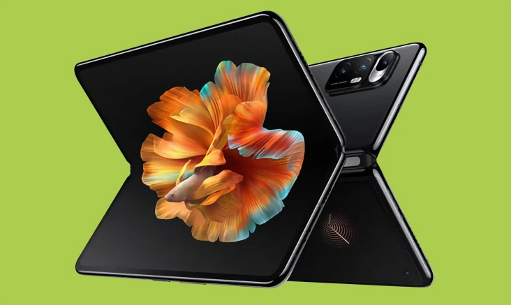 Nubia Hadirkan Smartphone...