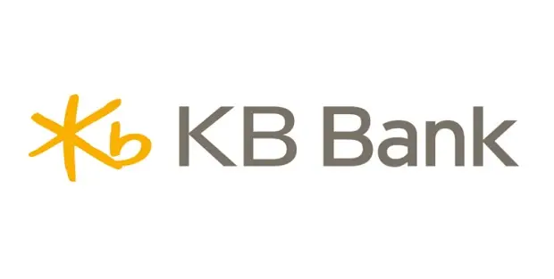 Nama dan Logo Baru KB...