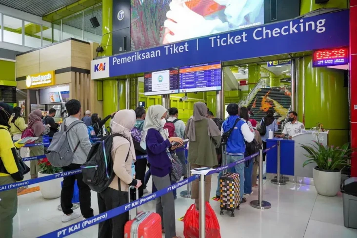 Cara Mudah Membatalkan...