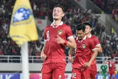 Daftar 10 Bintang Masa...