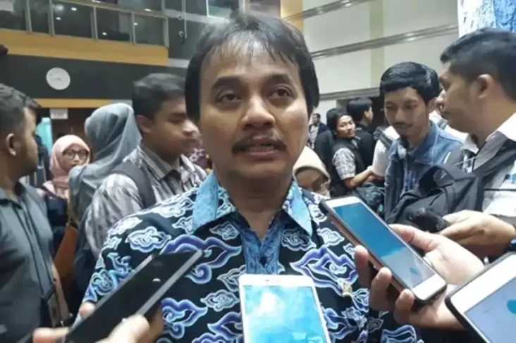 Tampilan Sirekap Berubah,...