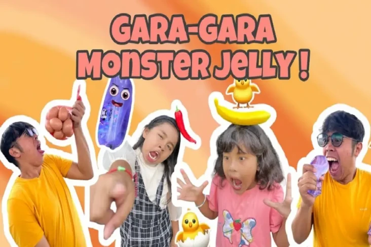 Video Terbaru Piko Kembaren,...