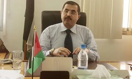 Hamas Tidak Tahu Apakah...