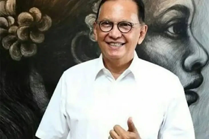 Rutin Berkomunikasi,...