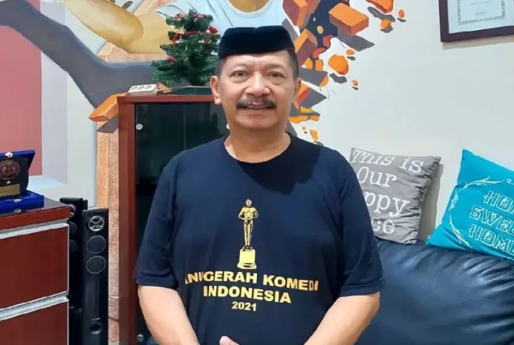 Perjalanan Karier Polo...