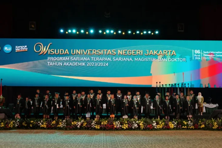 Perkuat SDM Unggul,...