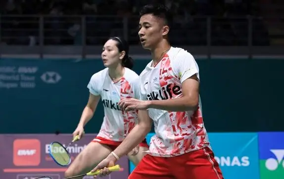 Duet Jerman Mundur,...