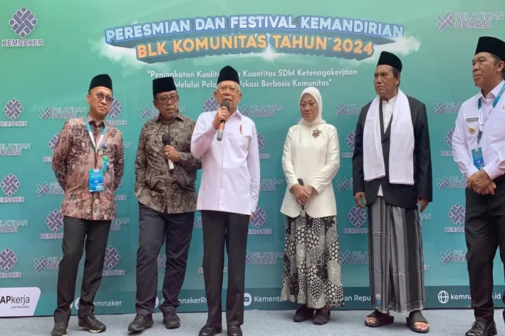 Grafik Sirekap Hilang,...