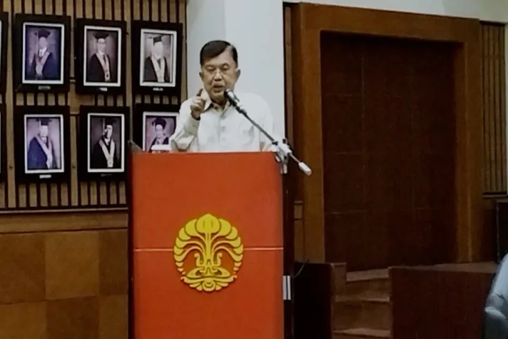 Pemilu 2024 Banyak Kecurangan,...