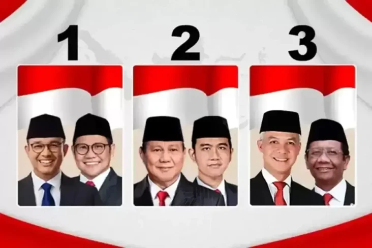 Laporan Dana Kampanye:...