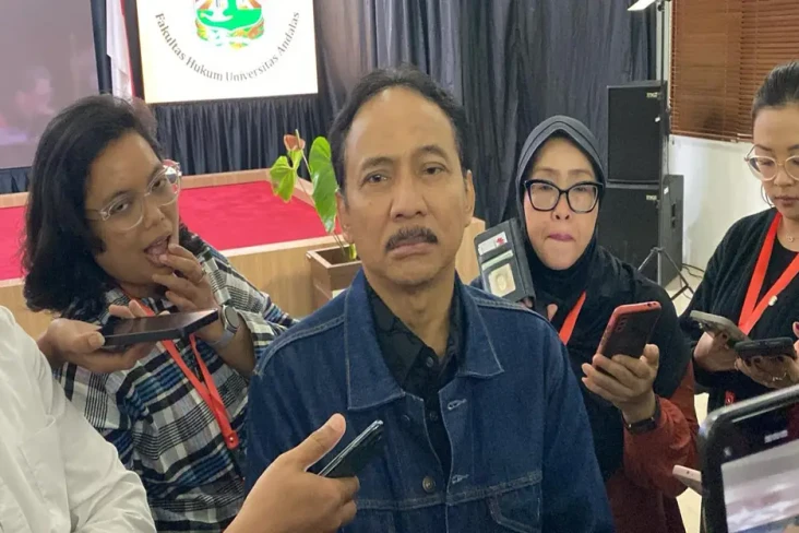Apakah Sirekap Bisa...