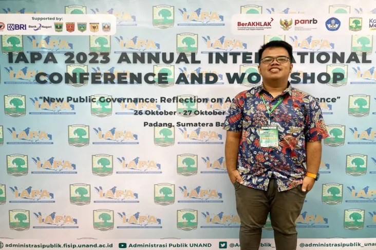 Akademisi Sarankan Olahraga...