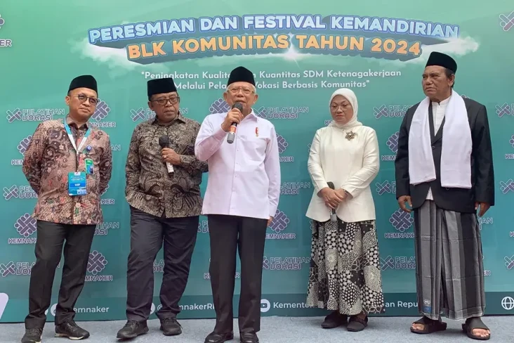 Potensi Beda Awal Ramadan,...