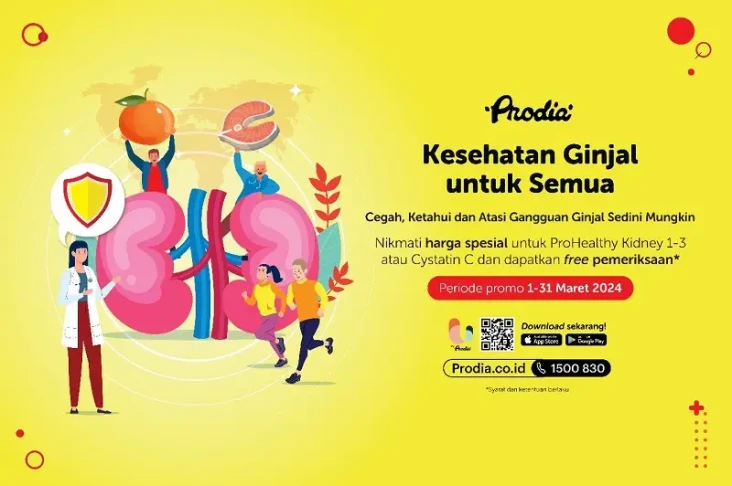 Hanya Sebesar Kepalan...