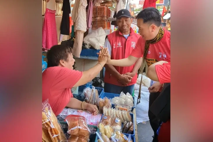 Kevin Wu Berpeluang...