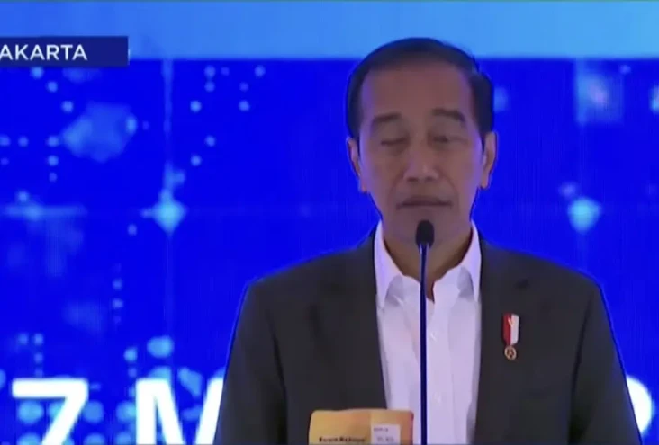 Kucurkan Rp46 Triliun...