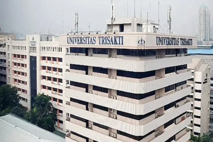 37 Universitas Negeri...