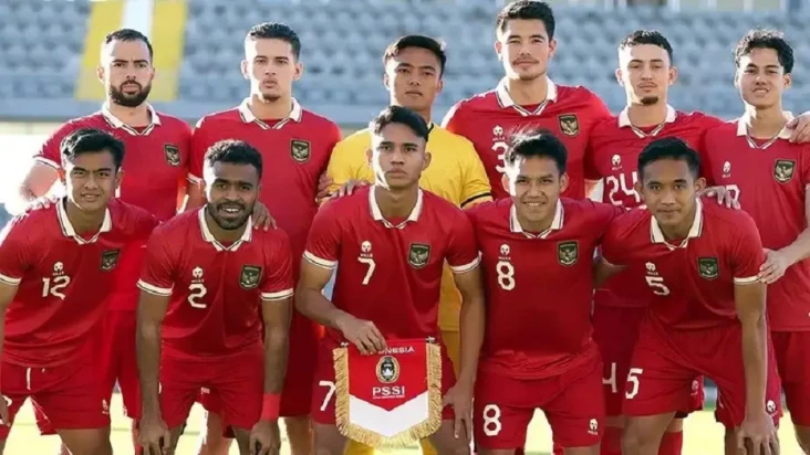 Media Vietnam Panik!...