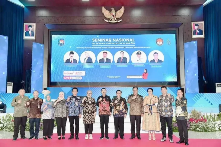 Masyarakat Dinilai Perlu...