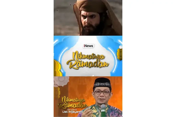 3 Hari Lagi Nikmatnya...