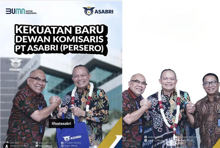 Eks Penyidik Kasus Munir,...