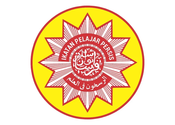 Ikatan Pelajar Persis...