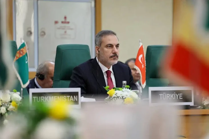 Turki Tuding Siprus...