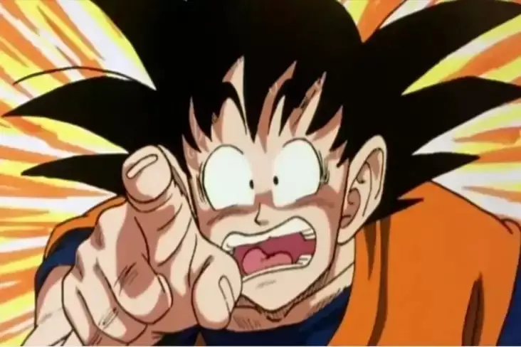 5 Manga Terbaik Akira...
