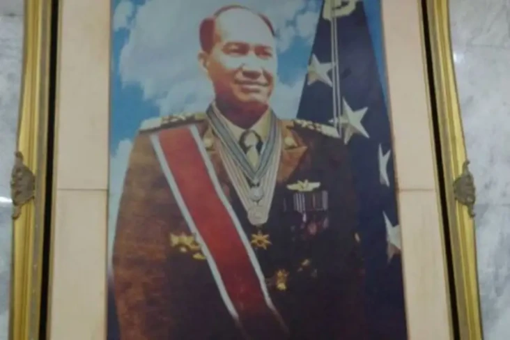 Profil Soerjadi Soerjadarma,...