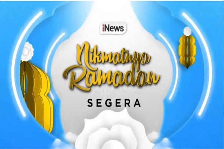 Jangan Lewatkan, Nikmatnya...