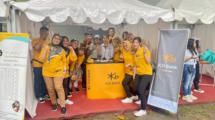 Junjung Keragaman Budaya,...
