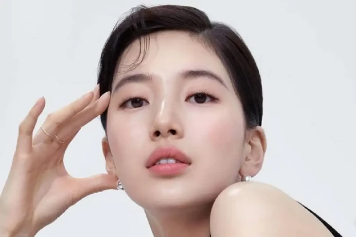 5 Tips Skincare Bae...