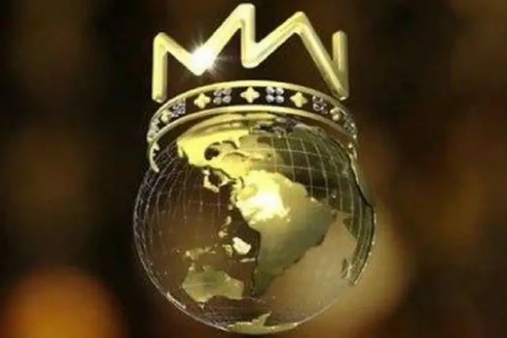 Daftar Miss Indonesia...