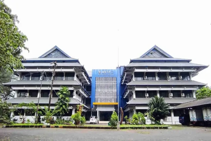 Apa Itu Program Kelas...