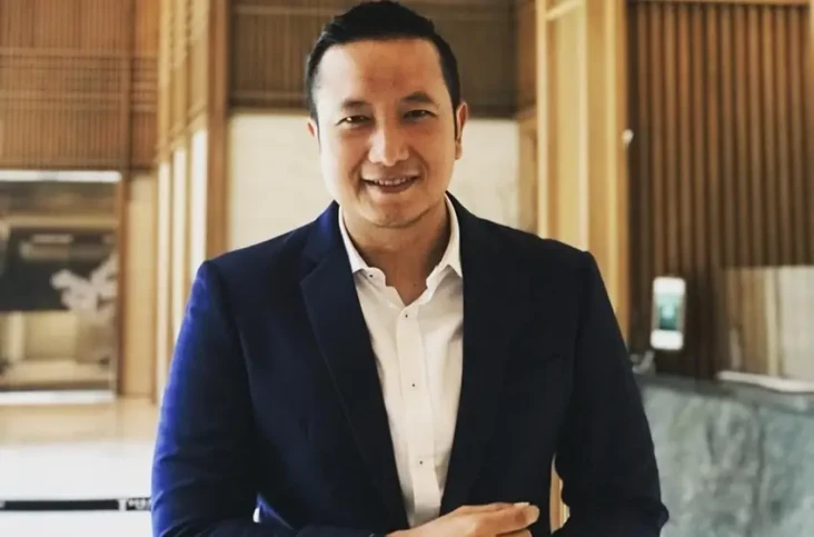 PPP Tepis Ditawari Jatah...