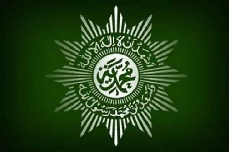 Besok, Muhammadiyah...