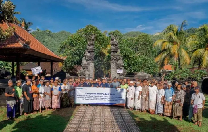 Hari Raya Nyepi 2024,...