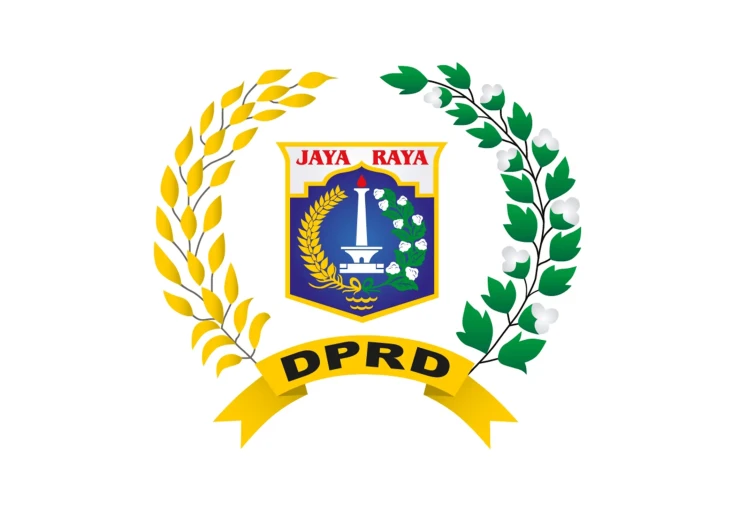 10 Caleg Golkar Lolos...