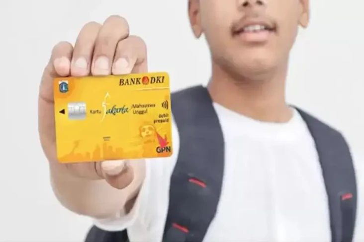 Disdukcapil DKI Temukan...