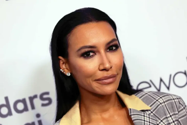 10 Artis Hollywood Tewas...