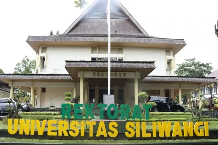 SNBT 2024, Ini 5 Jurusan...