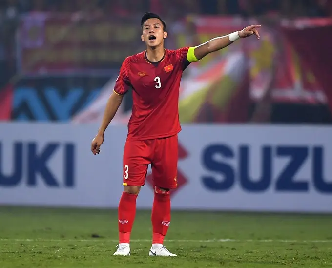 Timnas Indonesia Diuntungkan...