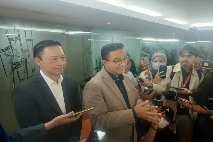 Minta Masyarakat Tunggu...