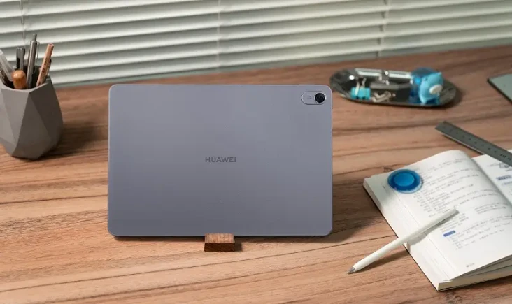 HUAWEI MatePad 11.5...