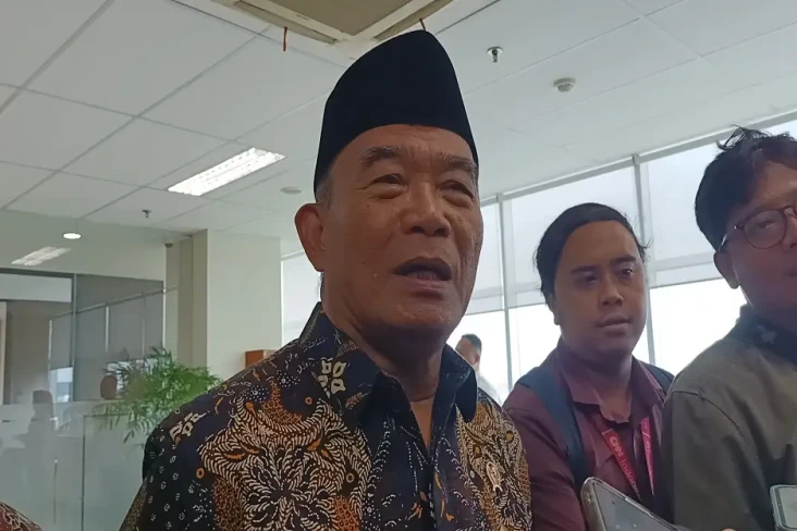 Pesan untuk Caleg Gagal,...
