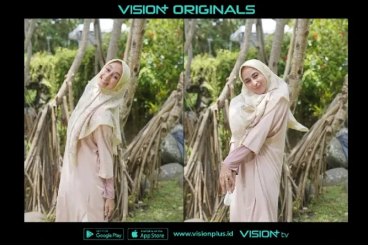 Perankan Jenab, Avi...