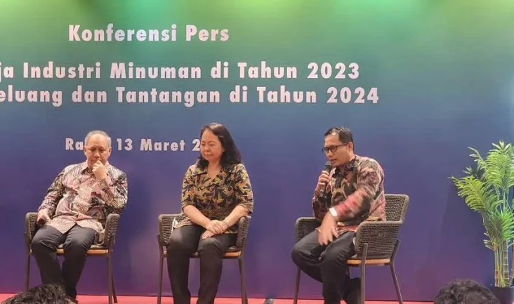 Tetap Prospektif, Ini...